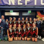 kilrush community school basketball 1