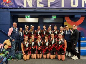 kilrush community school basketball 1