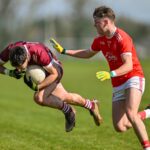lissycasey vs éire óg 14-03-26 cian meaney eoin guilfoyle 1