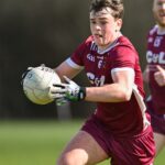 lissycasey vs éire óg 14-03-26 darragh killeen 2