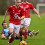 newmarket celtic vs shannon town 01-03-26 eoin hayes conor mcdaid 1
