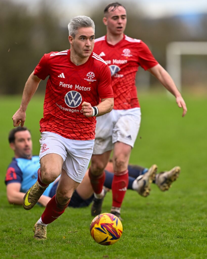 newmarket celtic vs shannon town 01-03-26 eoin hayes conor mcdaid 1