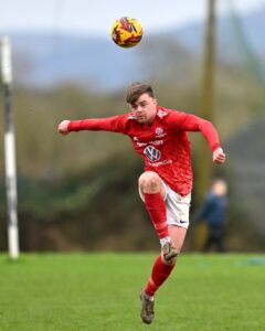 newmarket celtic vs shannon town 01-03-26 harvey cullinan 1