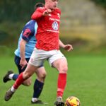 newmarket celtic vs shannon town 01-03-26 harvey cullinan 2