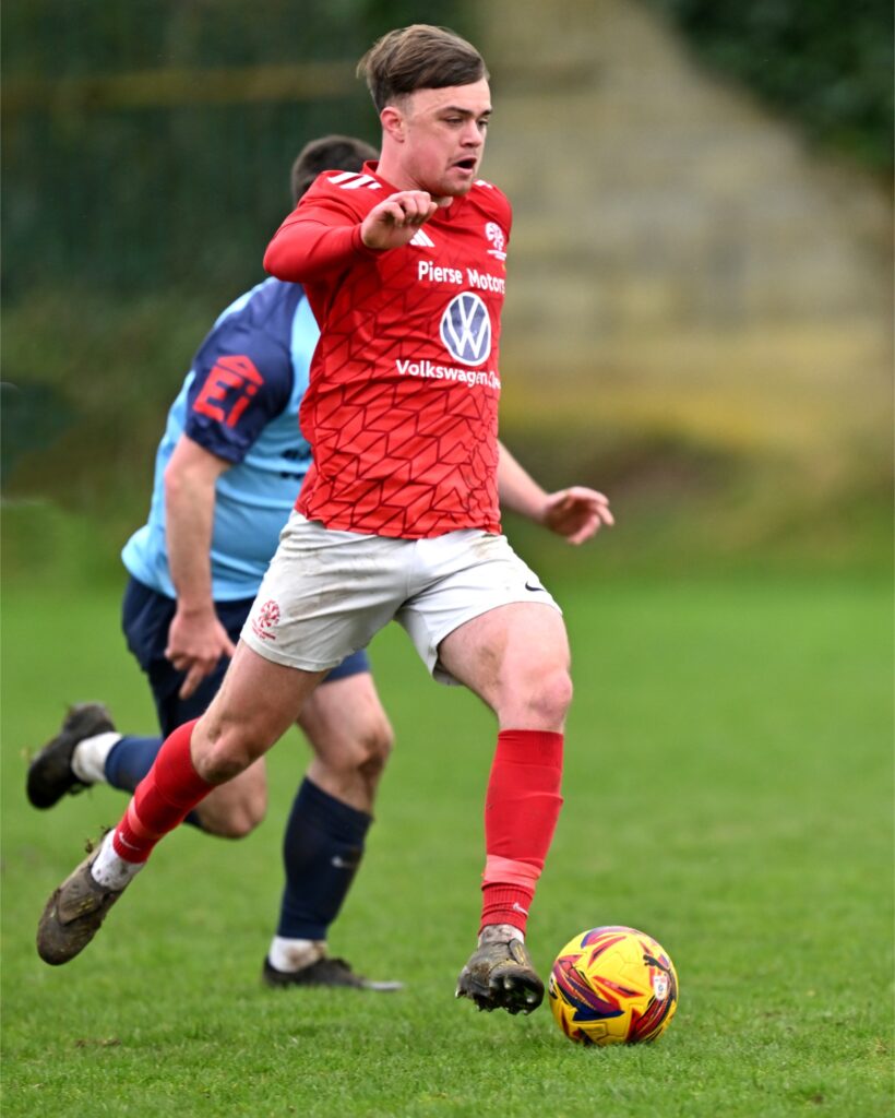 newmarket celtic vs shannon town 01-03-26 harvey cullinan 2