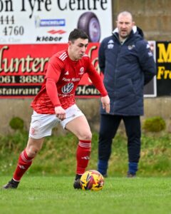 newmarket celtic vs shannon town 01-03-26 kieran mahony 2