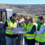 north burren community building 03-03-26 7