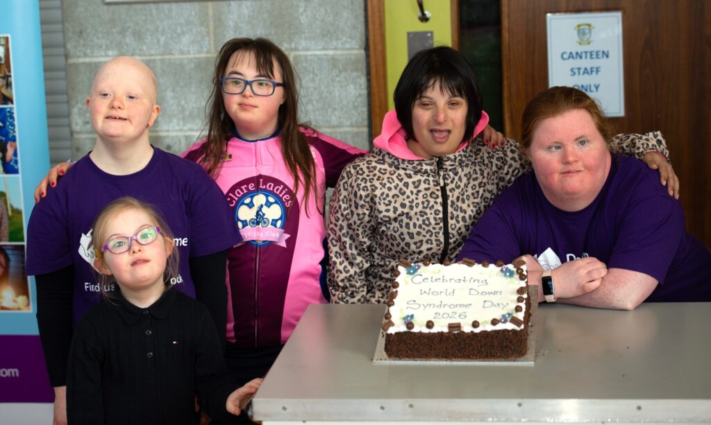 odd socks cycle 22-03-26 1