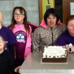 odd socks cycle 22-03-26 1