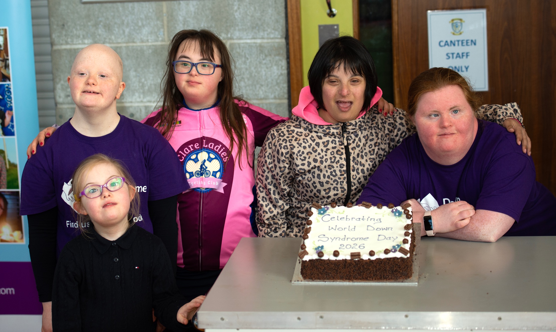 odd socks cycle 22-03-26 1