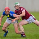 presentation athenry vs st flannans college 07-03-26 darragh mcnamara michael lewis 2