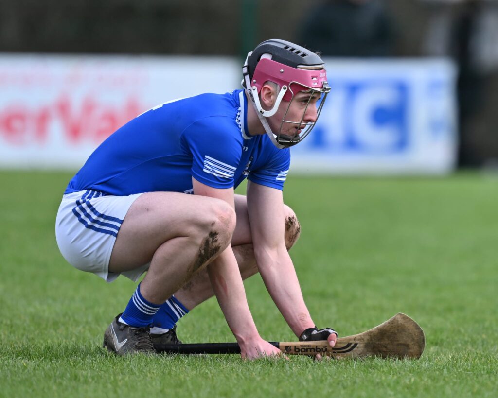 presentation college athenry vs st flannan's college 07-03-26 thomas o'connor 1