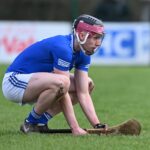 presentation college athenry vs st flannan's college 07-03-26 thomas o'connor 1