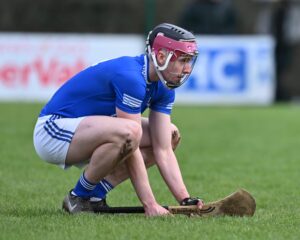 presentation college athenry vs st flannan's college 07-03-26 thomas o'connor 1