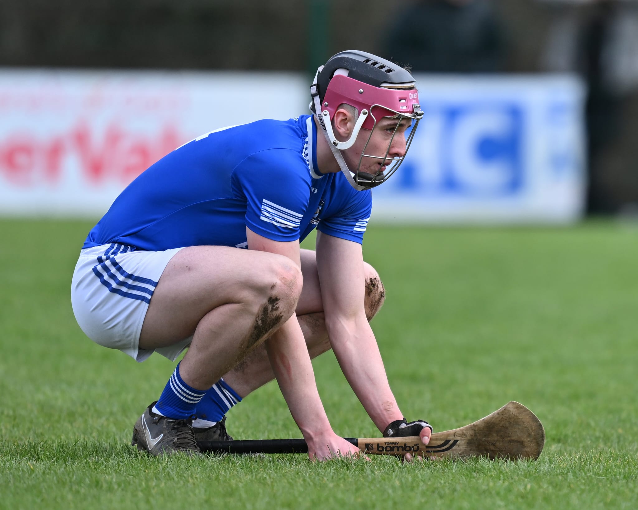 presentation college athenry vs st flannan's college 07-03-26 thomas o'connor 1