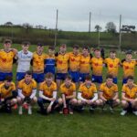 rice college football 1