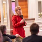 rita mcinerney 02-03-26 1