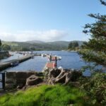 river shannon lough derg killaloe 1