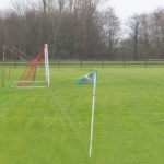 riverside park shannon hibs 29-03-26 1