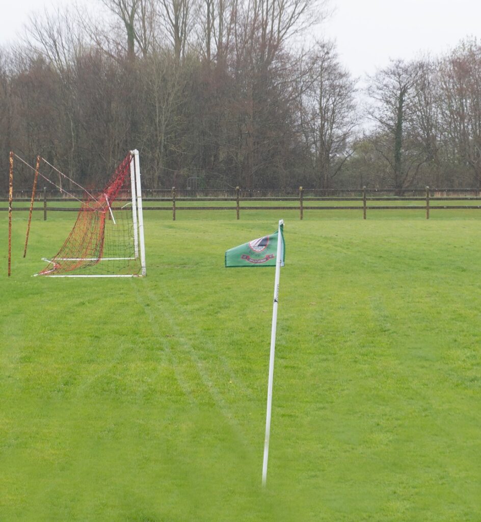 riverside park shannon hibs 29-03-26 1