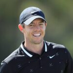 rory mcilroy 1