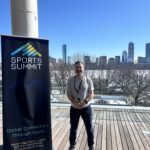 seán torpey sports summit 1