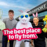 shannon airport easter 1-2
