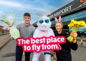 shannon airport easter 1-2