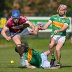 st josephs doora barefield v broadford 21-03-26 adam mungovan diarmuid moloney 2