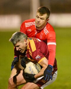 st josephs miltown v éire óg 06-03-26 gordon kelly ciaran russell 1