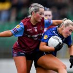 st patricks knock vs st josephs spanish point 26-03-26 abi kelly 1