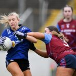 st patricks knock vs st josephs spanish point 26-03-26 aoife martin 1