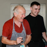 tj fionn mcguinness 1