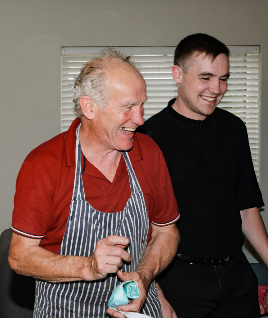 tj fionn mcguinness 1