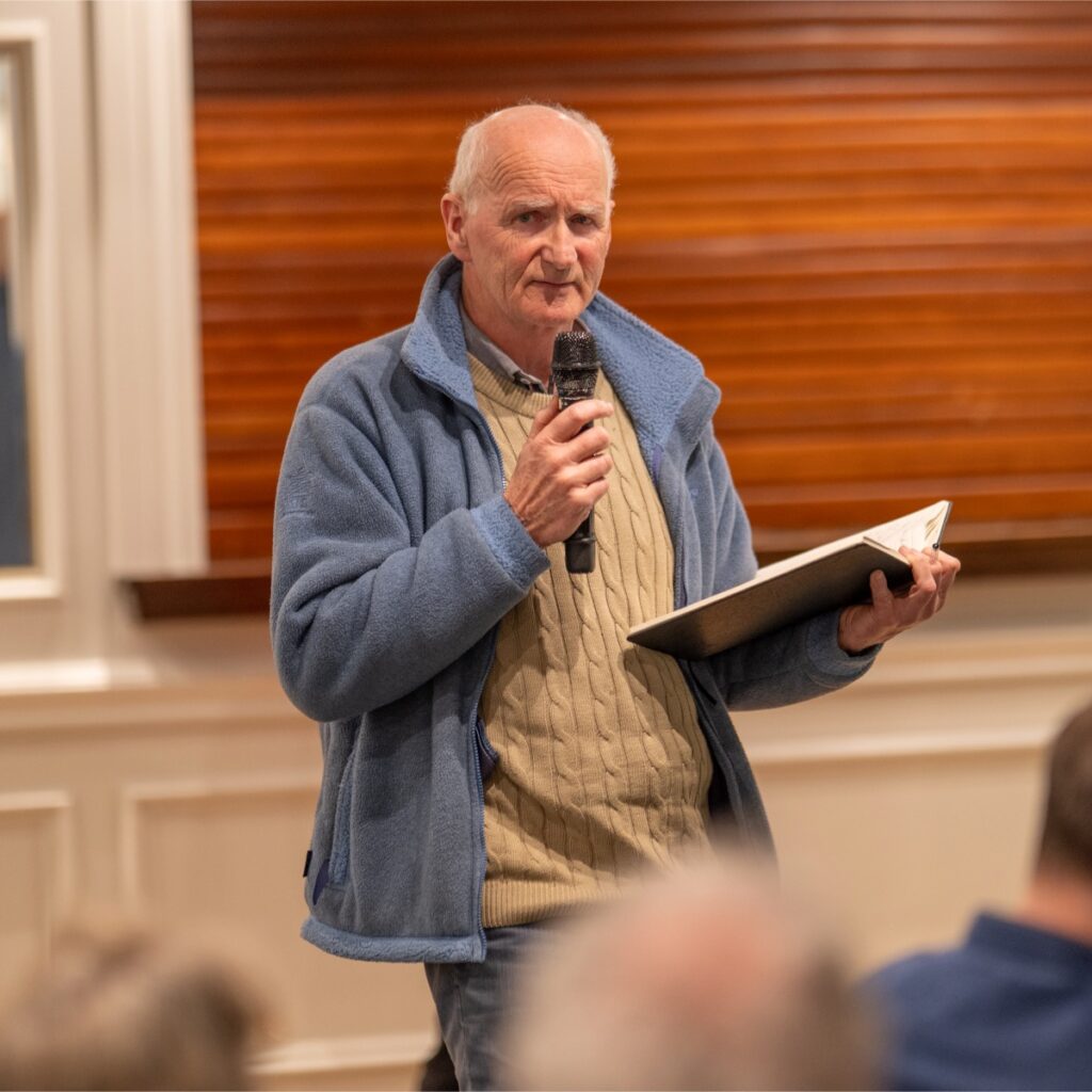 tom nolan 02-03-26 1