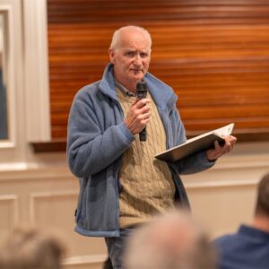 tom nolan 02-03-26 1