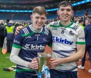 tristan o'callaghan brian mcnamara 1