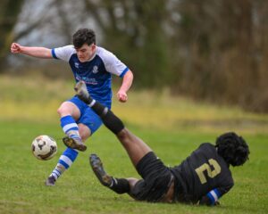tulla utd vs ennis dons 08-03-26 callum casey alex akujobi