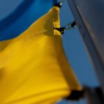 ukraine flag 1