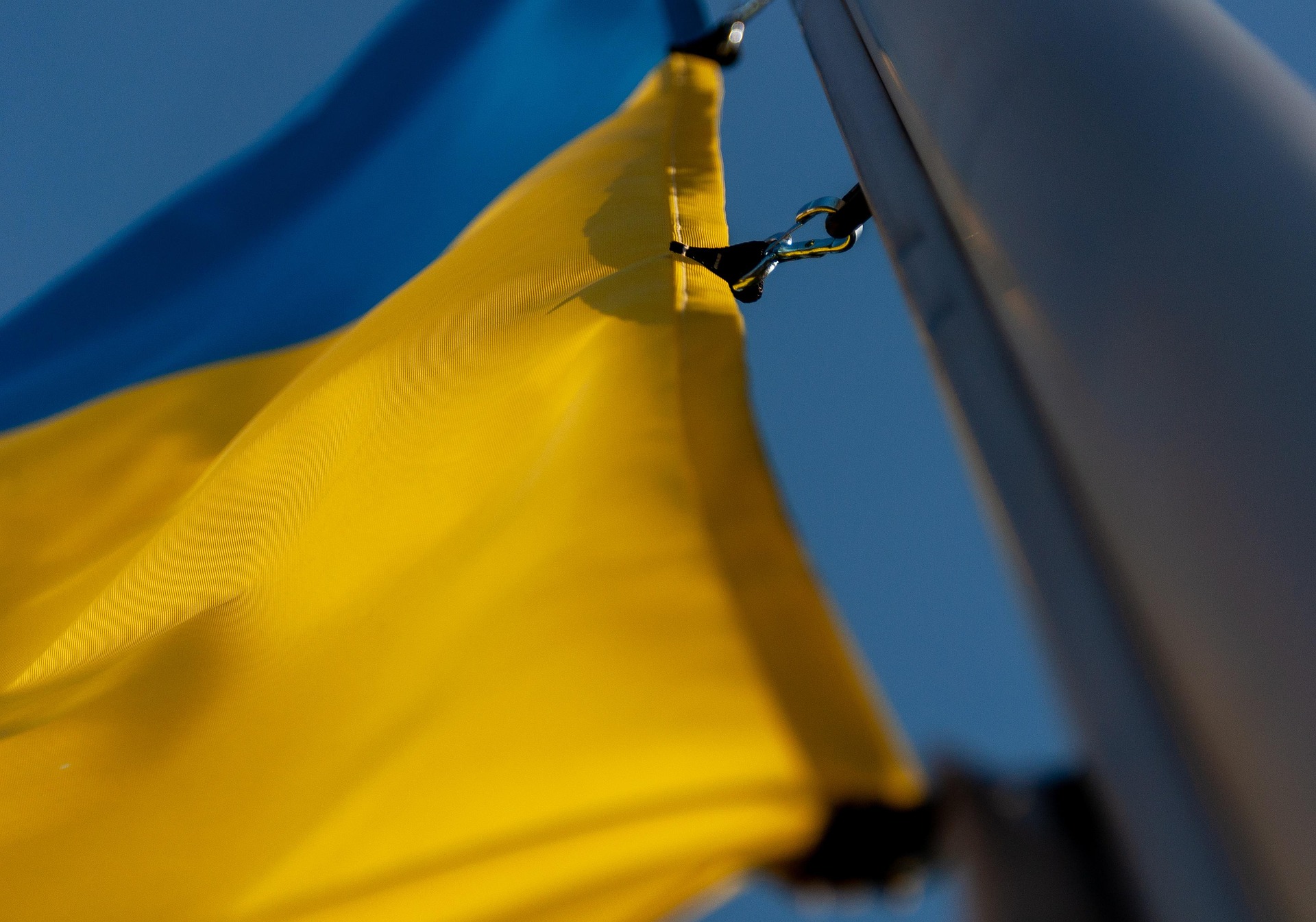 ukraine flag 1