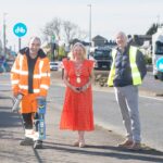 21042026_Council__Busstops_0112