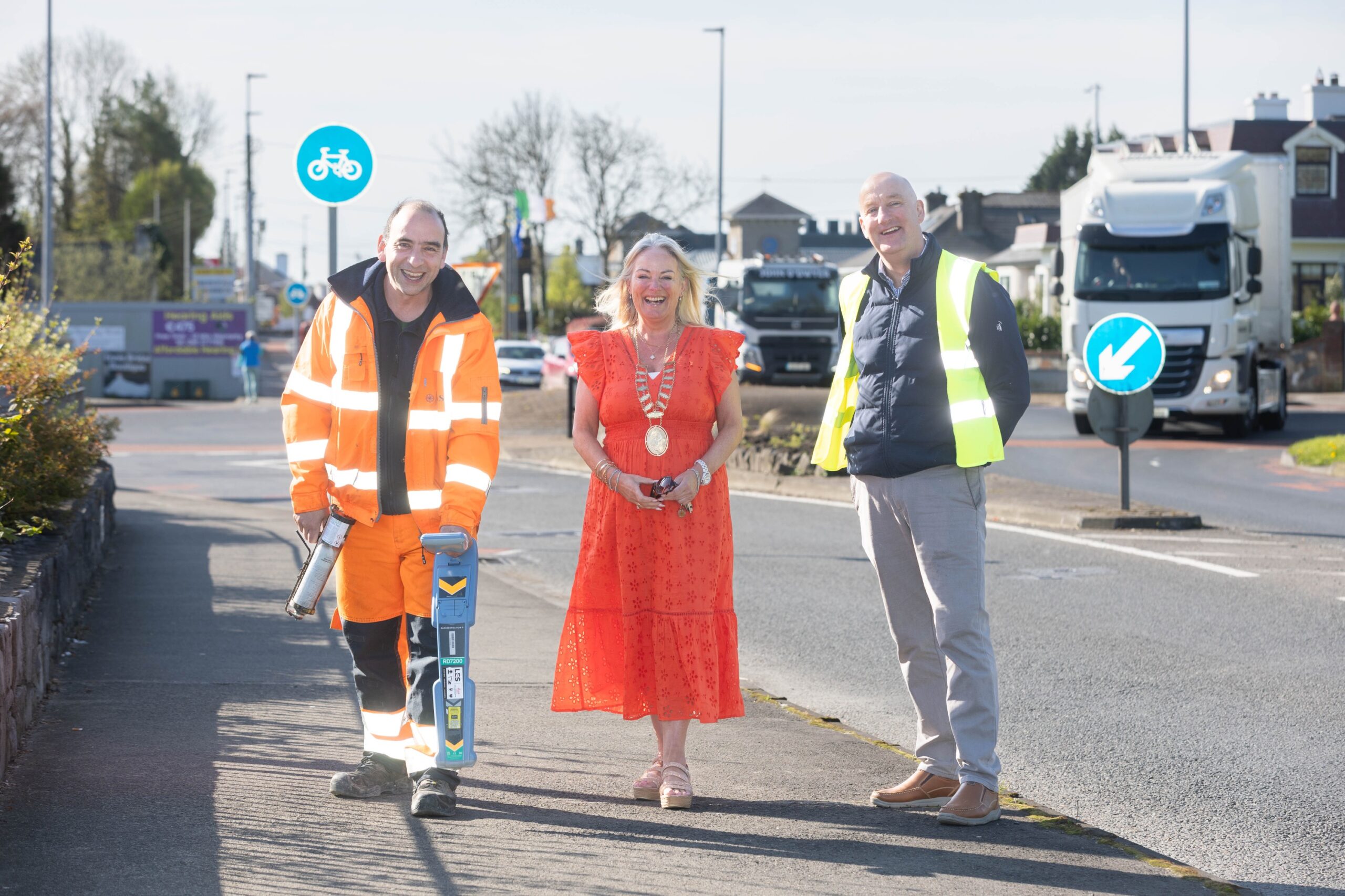 21042026_Council__Busstops_0112