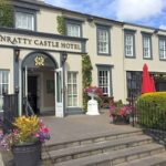 465da972d92221838f3fbddbf411822b7c6a1e4f