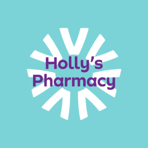 Picture of Sinead Walsh Holly's Pharmacy