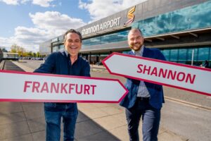 SNNGroup_Frankfurt_2026-2