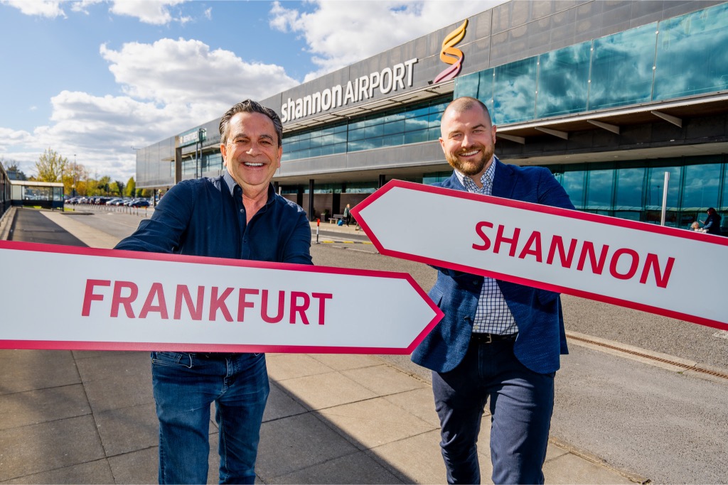 SNNGroup_Frankfurt_2026-2
