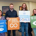 Salthill Litter Meeting-3-2