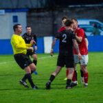 aisling annacotty vs newmarket celtic 05-04-26 jamie halpin conor mcdaid 3