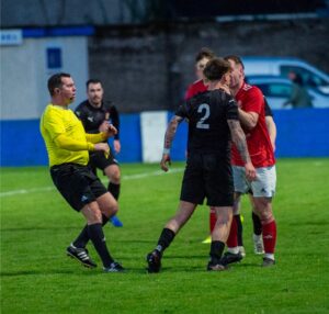 aisling annacotty vs newmarket celtic 05-04-26 jamie halpin conor mcdaid 3
