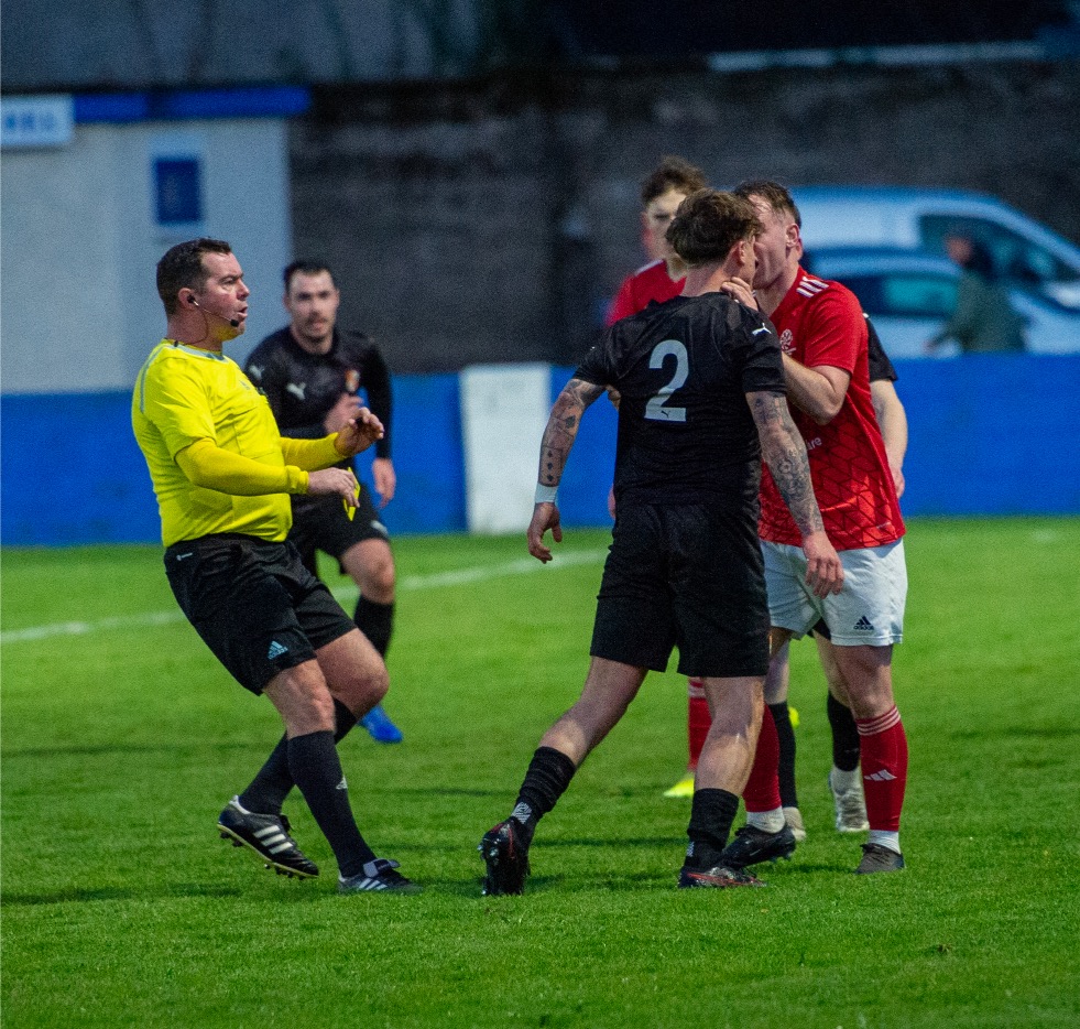 aisling annacotty vs newmarket celtic 05-04-26 jamie halpin conor mcdaid 3